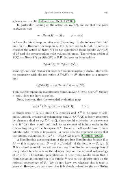 Ivancevic_Applied-Diff-Geom