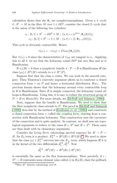 Ivancevic_Applied-Diff-Geom