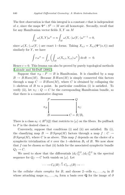 Ivancevic_Applied-Diff-Geom