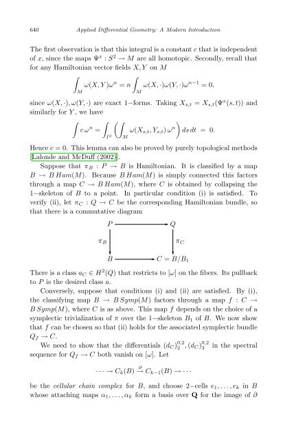 Ivancevic_Applied-Diff-Geom