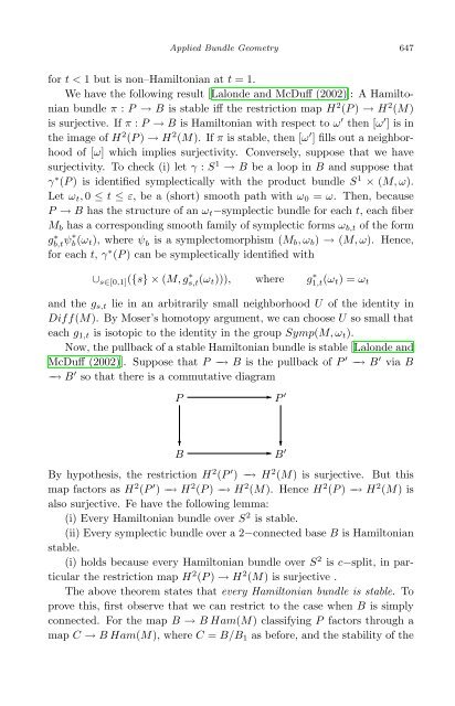 Ivancevic_Applied-Diff-Geom