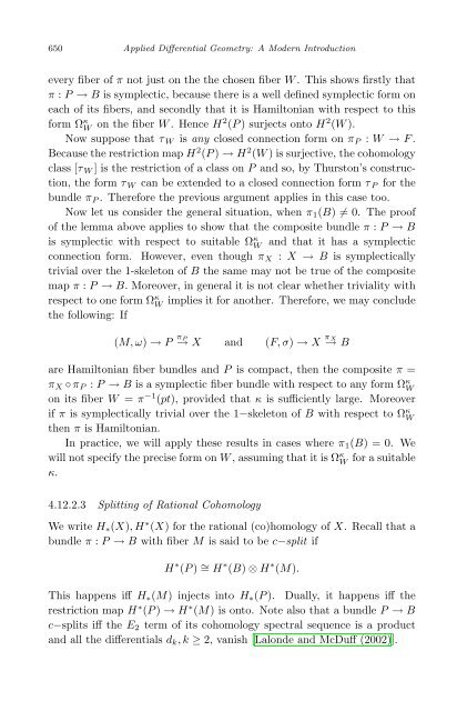 Ivancevic_Applied-Diff-Geom