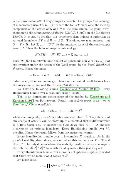 Ivancevic_Applied-Diff-Geom