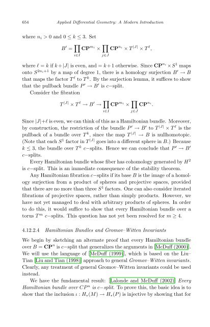 Ivancevic_Applied-Diff-Geom