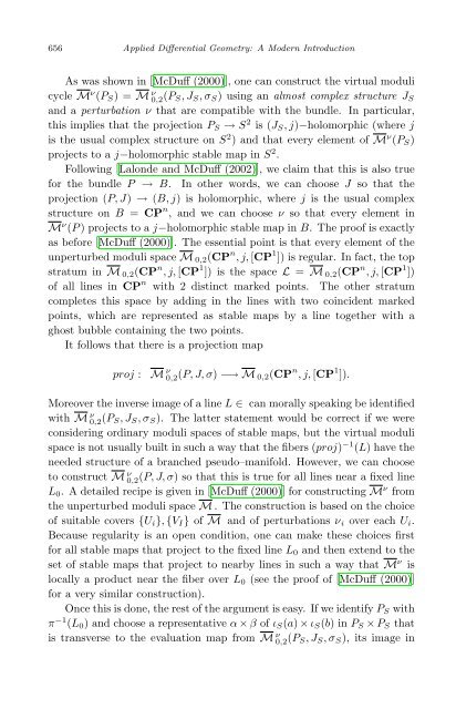 Ivancevic_Applied-Diff-Geom