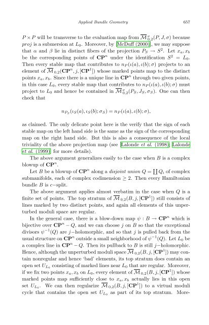 Ivancevic_Applied-Diff-Geom