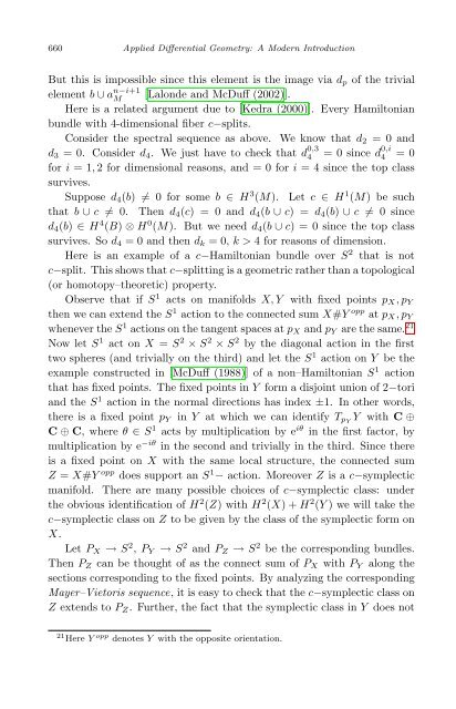 Ivancevic_Applied-Diff-Geom