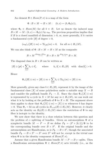 Ivancevic_Applied-Diff-Geom