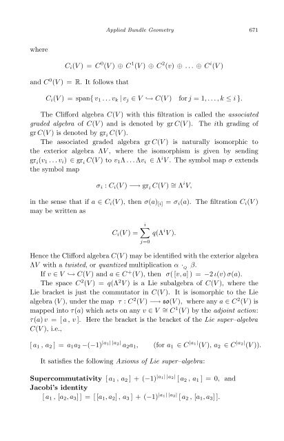 Ivancevic_Applied-Diff-Geom