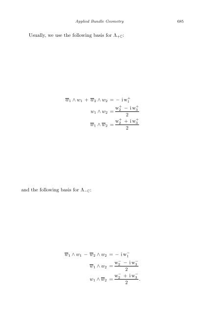 Ivancevic_Applied-Diff-Geom