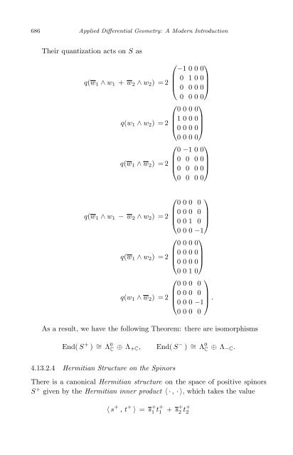 Ivancevic_Applied-Diff-Geom