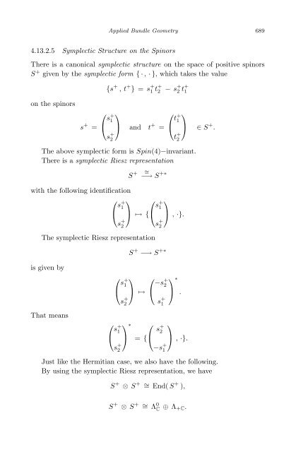 Ivancevic_Applied-Diff-Geom