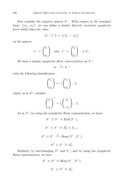 Ivancevic_Applied-Diff-Geom