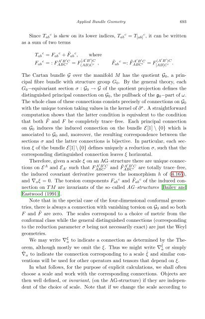 Ivancevic_Applied-Diff-Geom