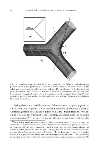 Ivancevic_Applied-Diff-Geom