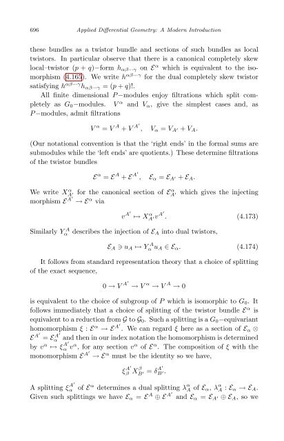 Ivancevic_Applied-Diff-Geom