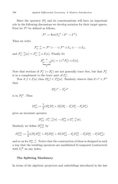 Ivancevic_Applied-Diff-Geom