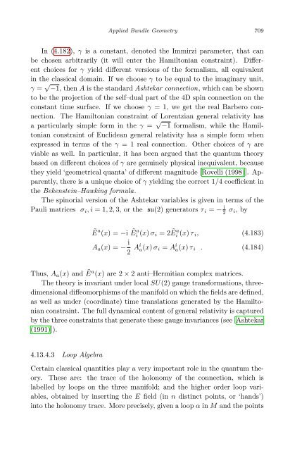 Ivancevic_Applied-Diff-Geom