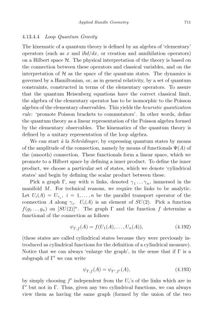 Ivancevic_Applied-Diff-Geom