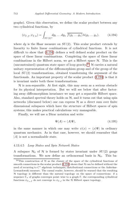 Ivancevic_Applied-Diff-Geom