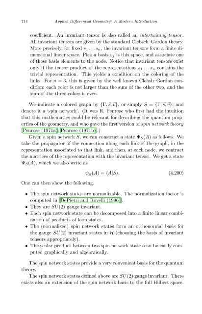 Ivancevic_Applied-Diff-Geom