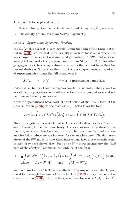 Ivancevic_Applied-Diff-Geom