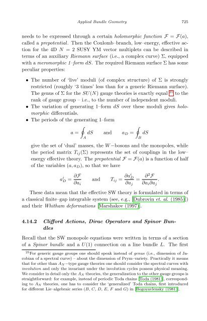 Ivancevic_Applied-Diff-Geom