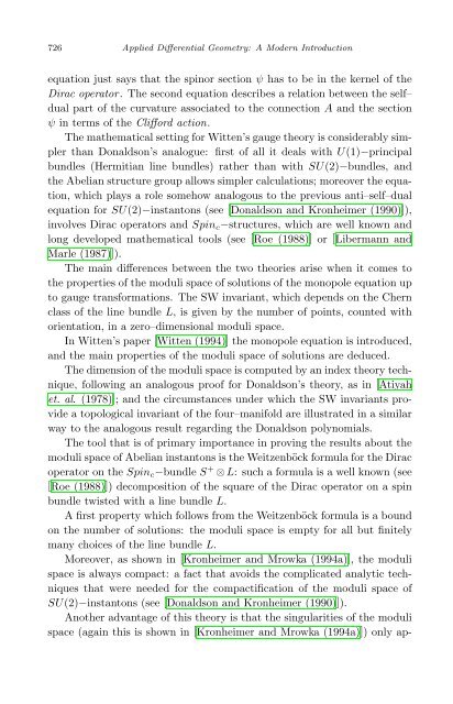 Ivancevic_Applied-Diff-Geom