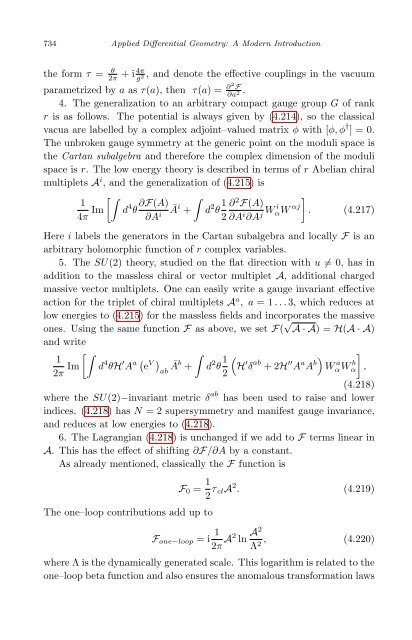 Ivancevic_Applied-Diff-Geom