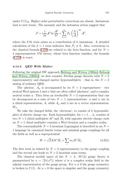 Ivancevic_Applied-Diff-Geom