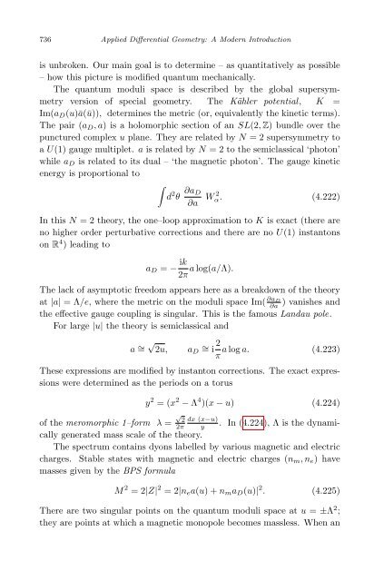 Ivancevic_Applied-Diff-Geom