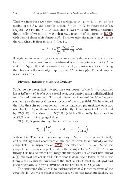 Ivancevic_Applied-Diff-Geom