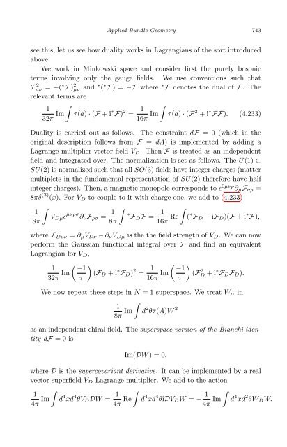 Ivancevic_Applied-Diff-Geom