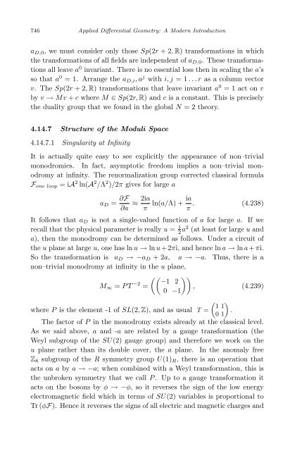 Ivancevic_Applied-Diff-Geom