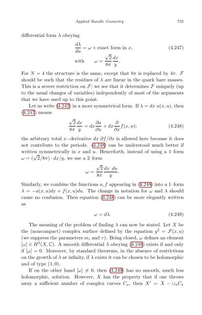 Ivancevic_Applied-Diff-Geom