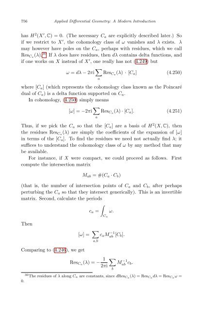 Ivancevic_Applied-Diff-Geom