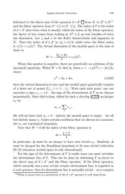 Ivancevic_Applied-Diff-Geom