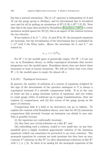 Ivancevic_Applied-Diff-Geom