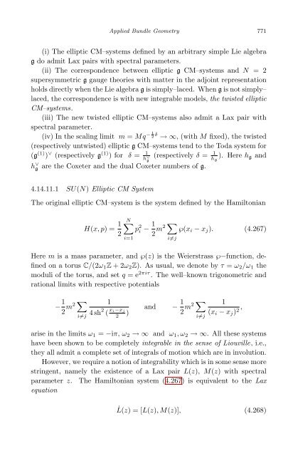 Ivancevic_Applied-Diff-Geom