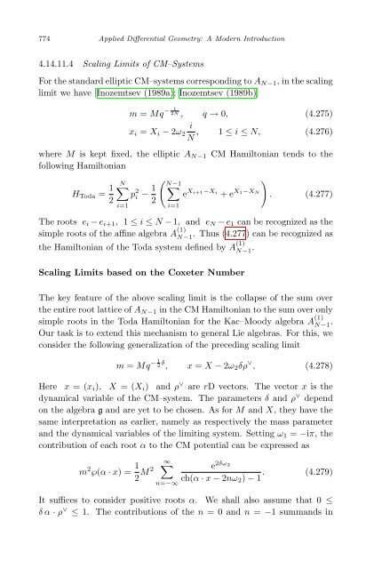 Ivancevic_Applied-Diff-Geom