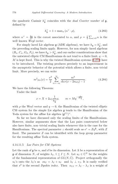 Ivancevic_Applied-Diff-Geom