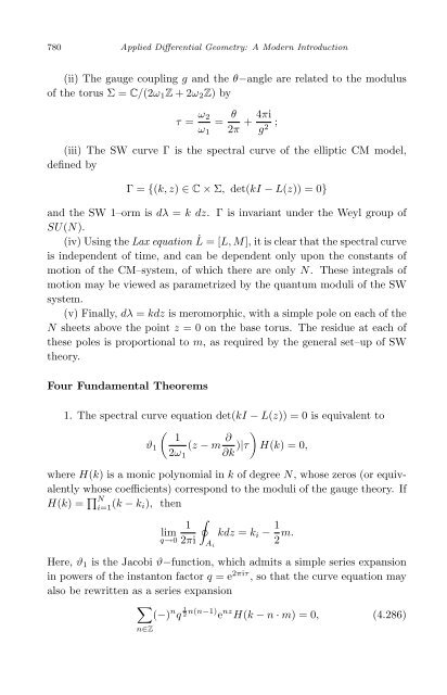 Ivancevic_Applied-Diff-Geom