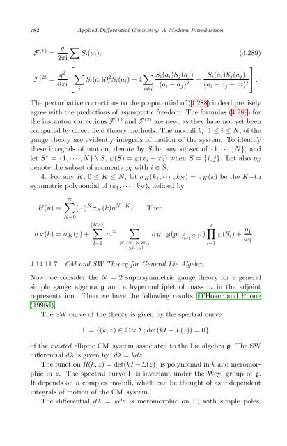 Ivancevic_Applied-Diff-Geom