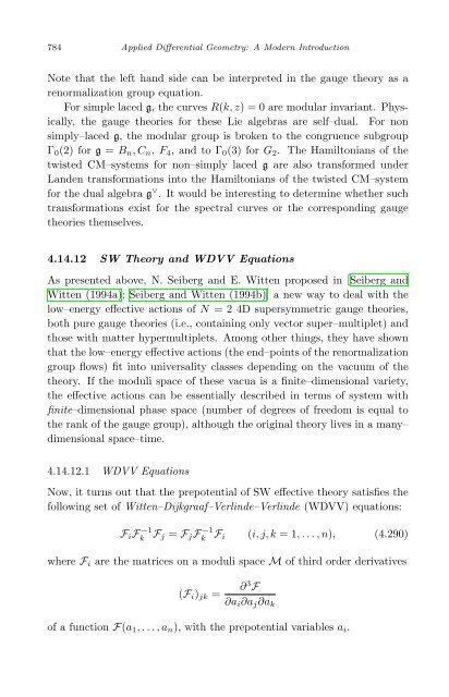 Ivancevic_Applied-Diff-Geom