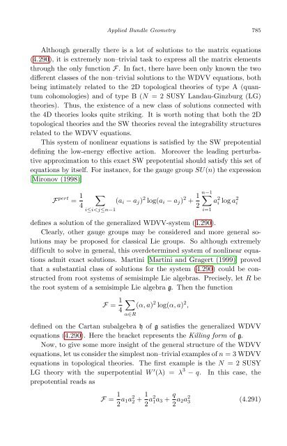 Ivancevic_Applied-Diff-Geom