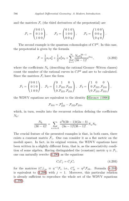 Ivancevic_Applied-Diff-Geom