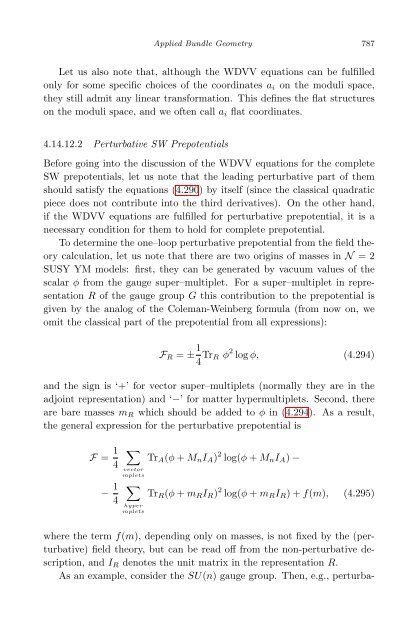 Ivancevic_Applied-Diff-Geom