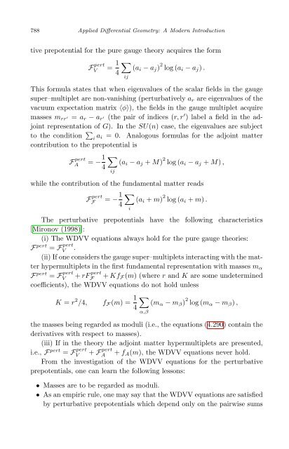 Ivancevic_Applied-Diff-Geom