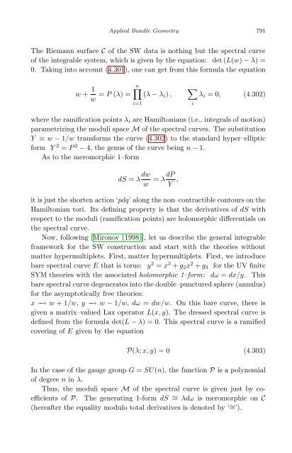 Ivancevic_Applied-Diff-Geom