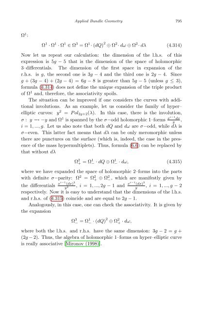 Ivancevic_Applied-Diff-Geom